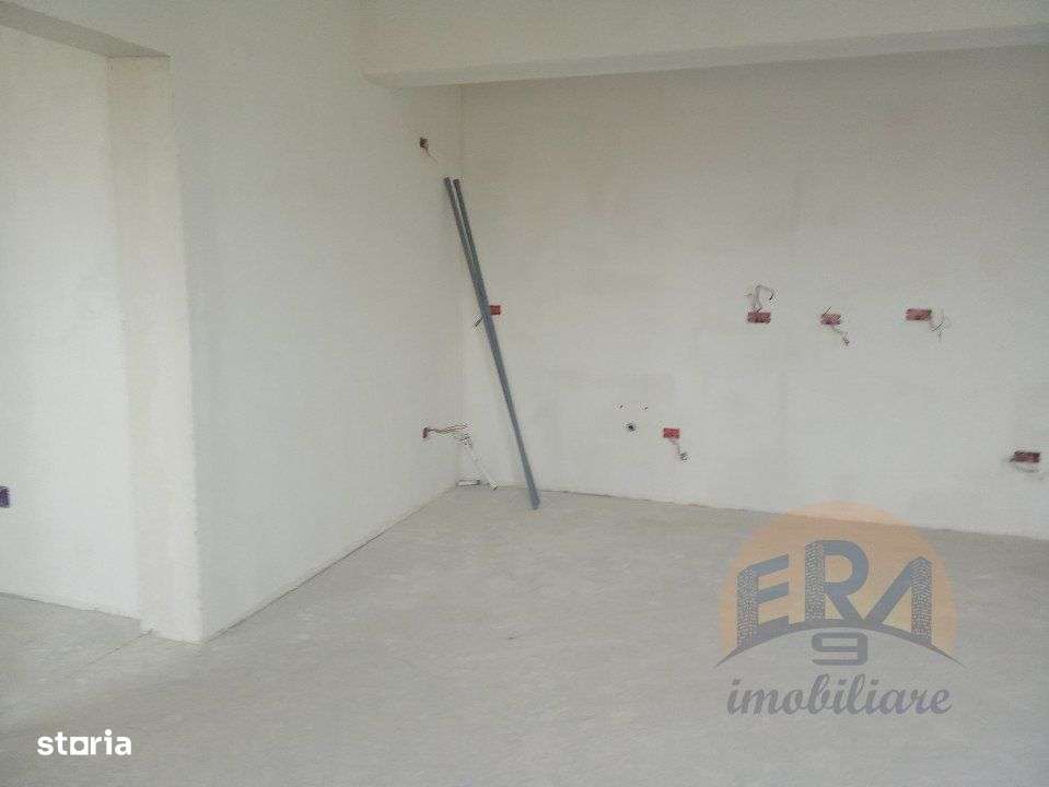 Apartament 2 camere, Santandrei - Imagine principală: 2/3