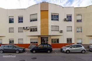 Apartamento T2 para venda - Grande imagem: 3/39