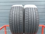 205/55 R16 OPONY HANKOOK VENTUS PRIME 2 DOT15 - 1