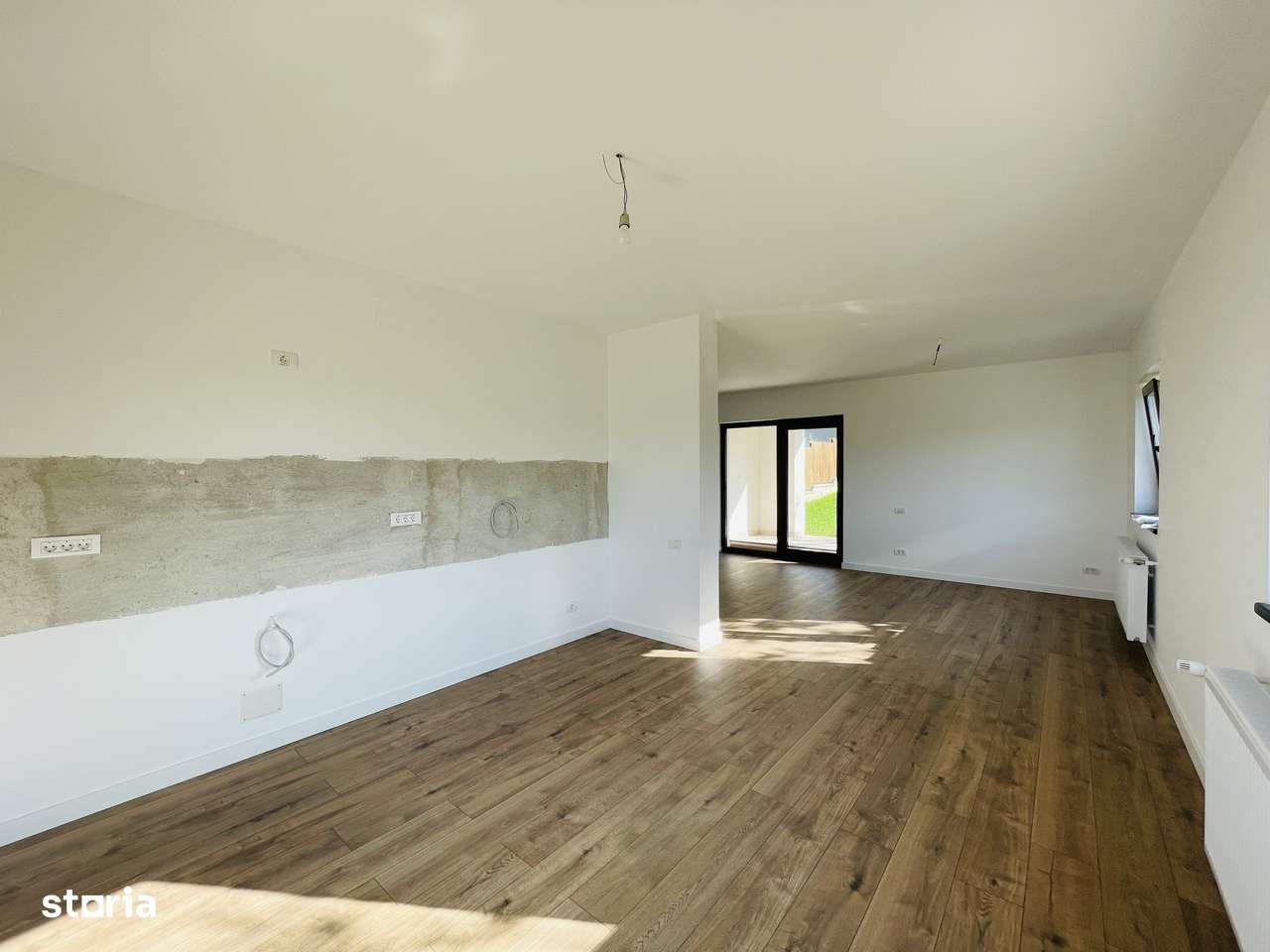 Casa in Alba Iulia-9