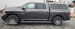 Dodge RAM 1500 5.7 4x4 - 2