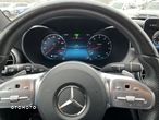 Mercedes-Benz Klasa C 200 4MATIC 9G-TRONIC - 10