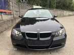 BMW Seria 3 320d DPF Touring Edition Fleet Sport - 20