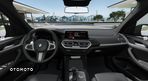 BMW X3 xDrive20i mHEV M Sport sport - 3