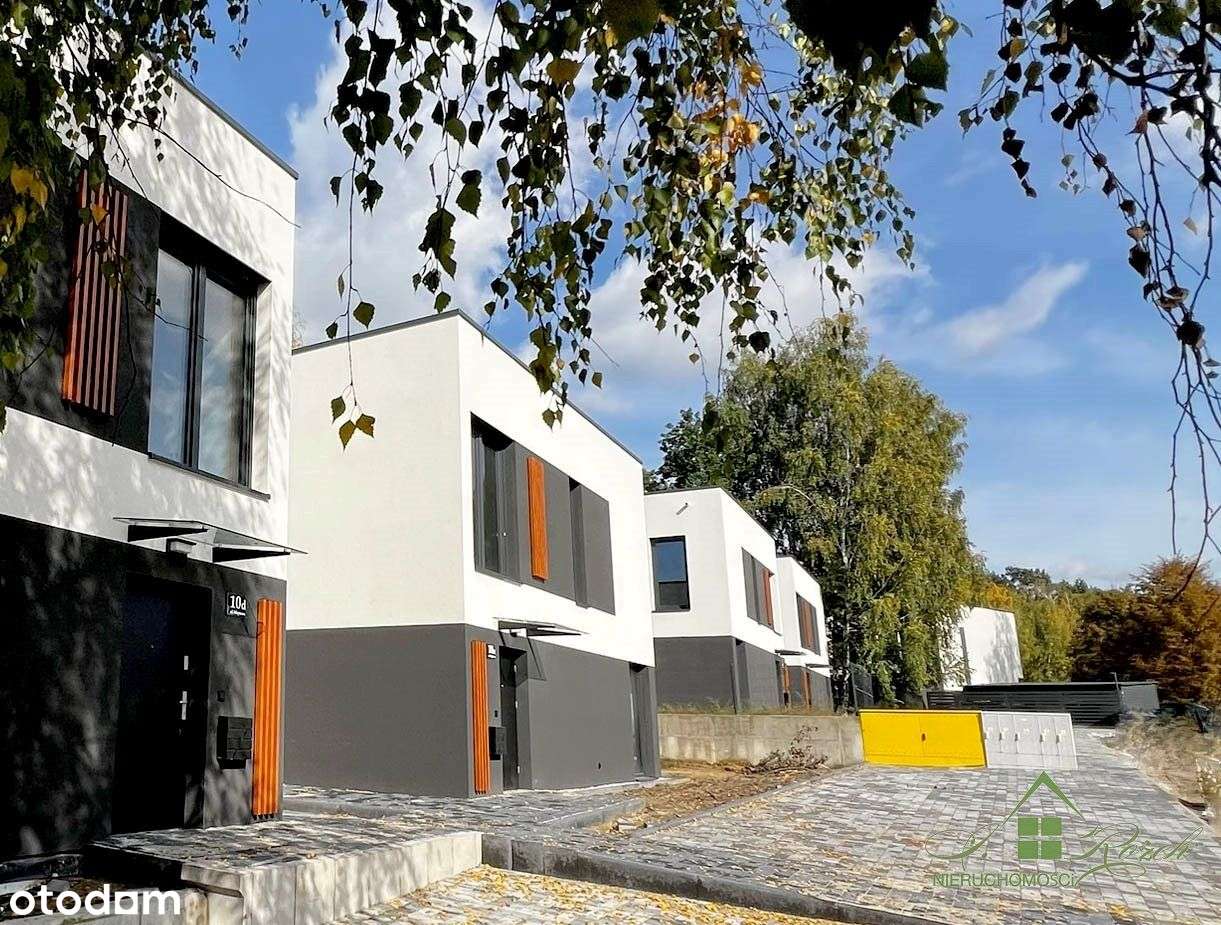 Dom W Atrakcyjnej Cenie-4