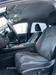 Lexus RX 200t / 300 Elegance MY19 - 9