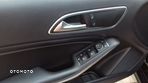 Mercedes-Benz Klasa A 180 (BlueEFFICIENCY) Urban - 24