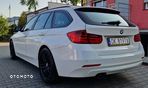 BMW Seria 3 330d Touring xDrive - 5