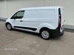 Ford Transit Connect Long - 16