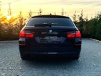 BMW 520 d Pack M Auto - 7