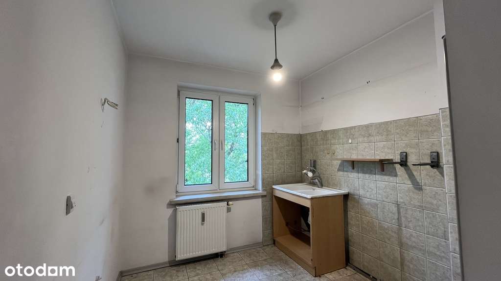 Mieszkanie 112 m2 II piętro w centrum Puław. - Pełny obrazek: 4/11