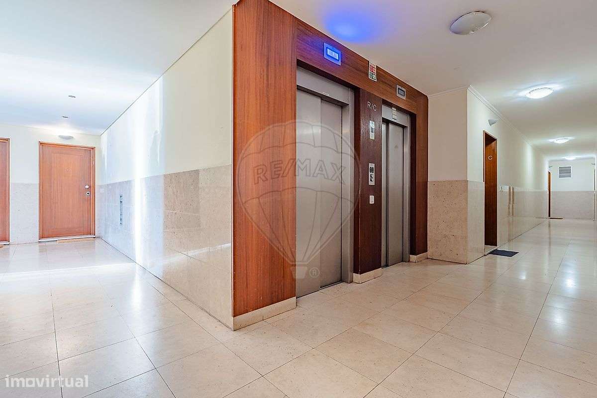 Apartamento T1 para arrendamento - Grande imagem: 3/19