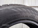 185/65r15 continental opony letnie 6,5mm 5369 - 4