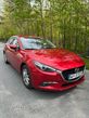 Mazda 3 2.0 Skyenergy - 8