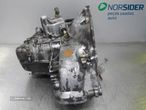 Caixa de velocidades Opel Corsa B|97-01 - 4