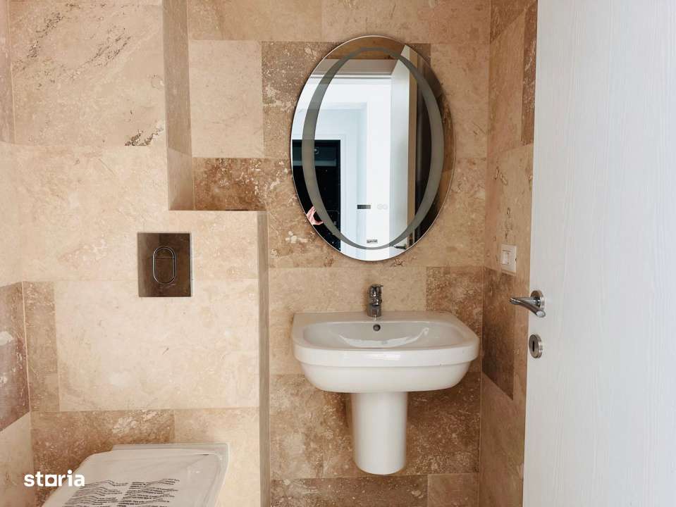 AP 3 CAMERE | DAMAROAIA | PETROM CITY | SCOALA GENESIS | STRAULESTI |-3