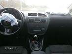 Seat Leon 1.9 TDI Stylance - 14