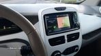 Renault Zoe (c/ Bateria) 22 kwh Life - 19