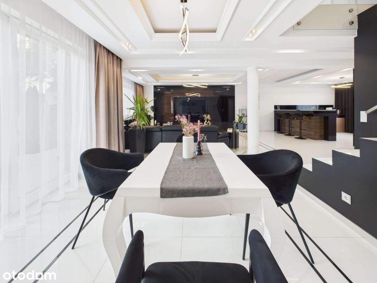 Możliwość zamiany na mieszkanie z dopłatą!!-5