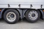 MAN TGX 26.510 BDF E6 6X2 / MEGA / Firanka - 25