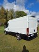 Iveco Daily - 5