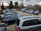 Ford Focus 1.8 TDCi Ambiente - 8