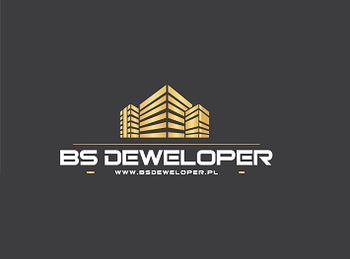 BS Deweloper Sp. z o.o. Logo