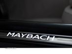 Mercedes-Benz S Maybach Mercedes-Maybach 680 4MATIC Long - 13