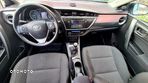 Toyota Auris 2.0 D-4D Prestige - 14