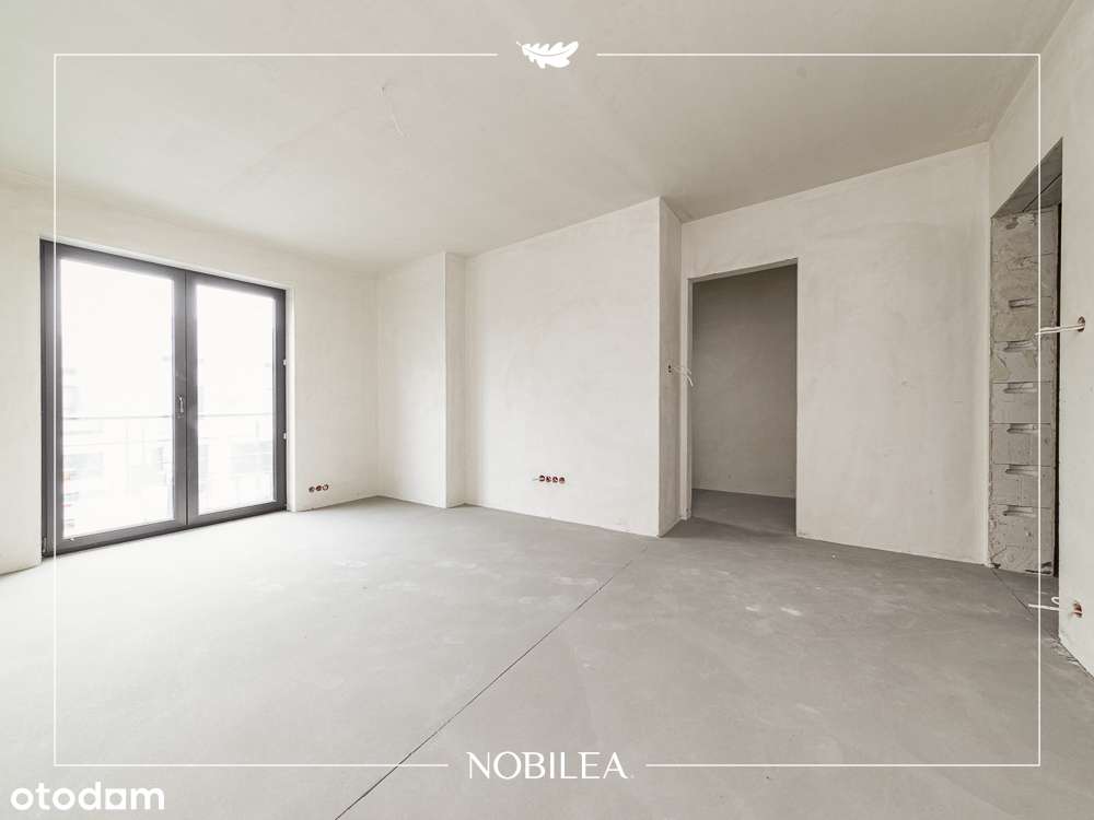 Gotowy bliźniak w Piastowie - Pełny obrazek: 2/9