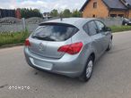 Opel Astra 1.4 Fun - 5