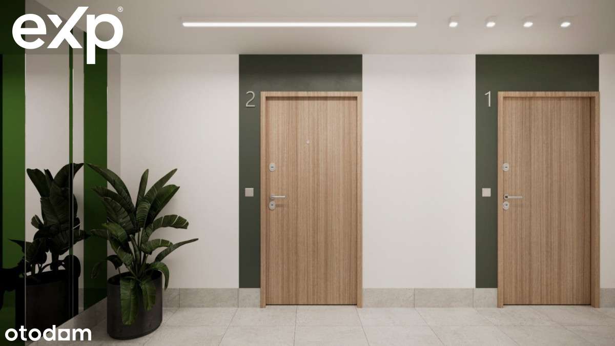 Mieszkanie, 5 pok. – 5-pak inwestycyjny | 128 m² | Ogrody Grabiszyńskie