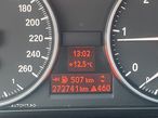 BMW Seria 3 318d DPF Edition Exclusive - 9