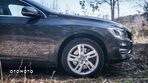 Volvo V60 D6 Plug-In-Hybrid AWD Geartronic Summum - 12