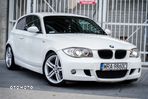BMW Seria 1 123d - 10