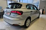 Fiat Tipo 1.0 T3 - 5