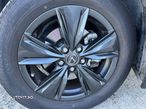 Lexus UX 250h 2.0L HEV 20H- (178 HP) 4X4 CVT Executive - 7