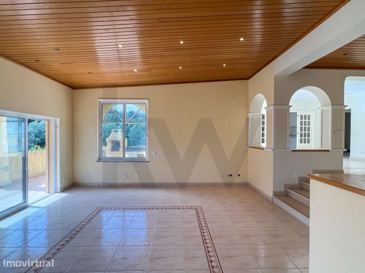 Moradia T4  com Piscina – Um Projeto à Sua Medida-28