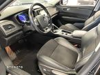 Renault Talisman 1.3 TCe FAP Limited EDC - 8