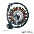 STATOR KAWASAKI NINJA 250 300 Z 250 300 (2013-2017) - 2