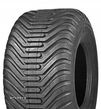 OPONA 560/45R22.5 Tianli F1 Traction 152D TL - 1