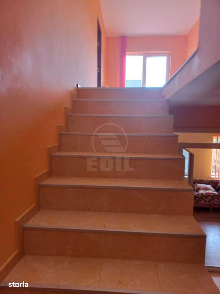 Casa individuala,Floresti - Imagine principală: 5/10