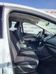 Ford Grand C-Max 1.5 Ecoboost Start Stop Titanium - 12