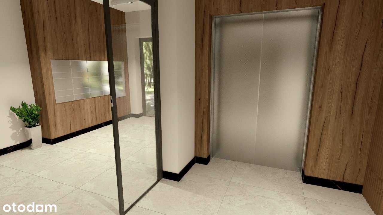 Śródmieście :Apartamenty Kolberga II / kolberga.pl - Pełny obrazek: 3/10