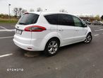 Ford S-Max 2.0 TDCi DPF Trend MPS6 - 3