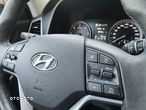 Hyundai Tucson 1.7 CRDI BlueDrive Style 2WD DCT - 29