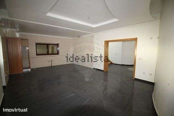 Imóvel de banco: apresente-nos a sua proposta-23