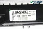 Radiador da agua Renault Clio IV Fase I|12-16 - 7
