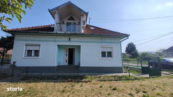 Casa, 250 m², -0