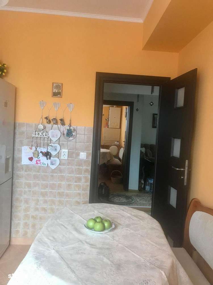 Apartament 3 camere Casa Presei – Herăstrău-16